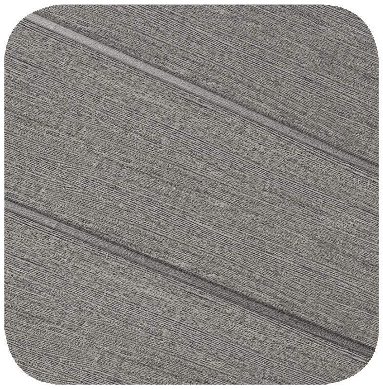 Flint Grey - 2024.gada 880 sērija