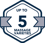 Sundance Spas Premium 780 sērijas SPA vanna 